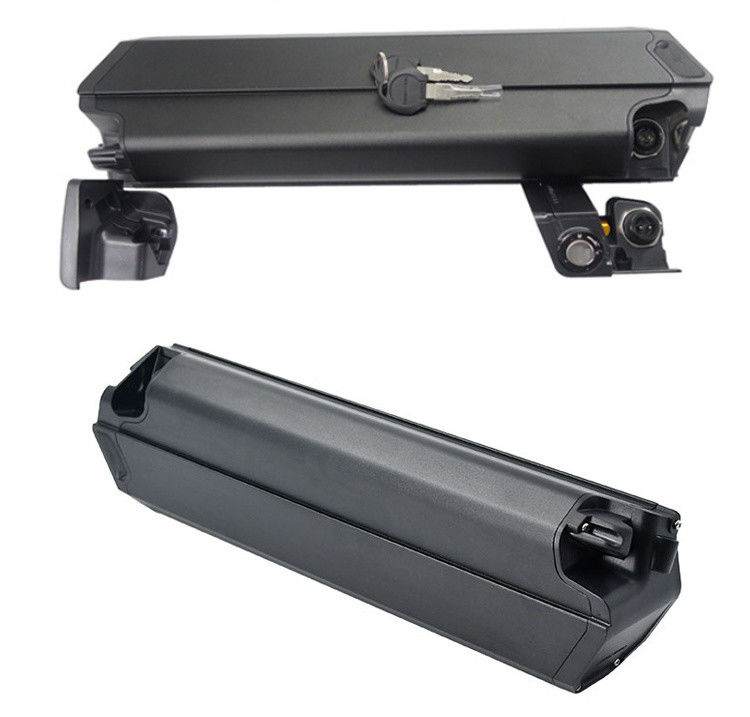 36V 48V 10ah 13ah 17ah ডোরাডো ইবাইক ব্যাটারি Elektrische ফাহ্রাড ব্যাটারি লিথিয়াম ব্যাটারি প্যাক ম্যাক্স রিটেনশন ডোরাডো ডি