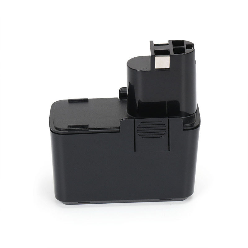 7.2V 2000mAh Bosch পাওয়ার টুল ব্যাটারি 2 607 335 031, 2 607 335 032