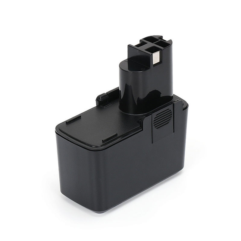 7.2V 3300mAh Bosch পাওয়ার টুল ব্যাটারি 2 607 335 033, 2 607 335 073