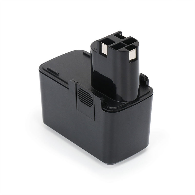 7.2V 3300mAh Bosch পাওয়ার টুল ব্যাটারি 2 607 335 033, 2 607 335 073