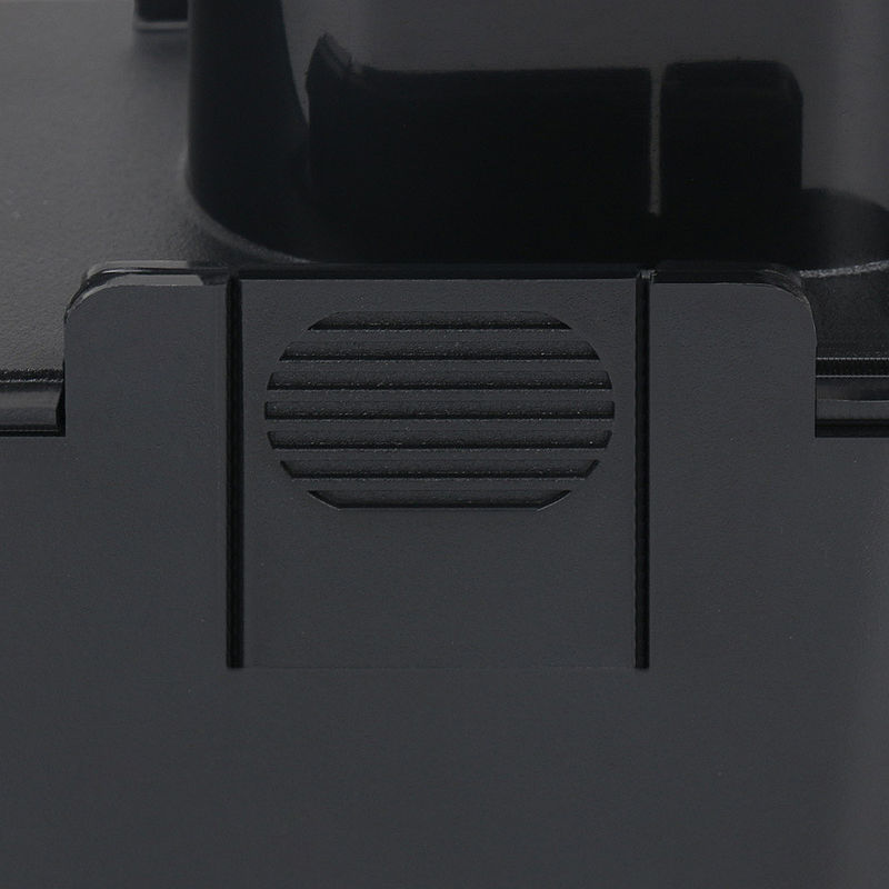 7.2V 3300mAh Bosch পাওয়ার টুল ব্যাটারি 2 607 335 033, 2 607 335 073
