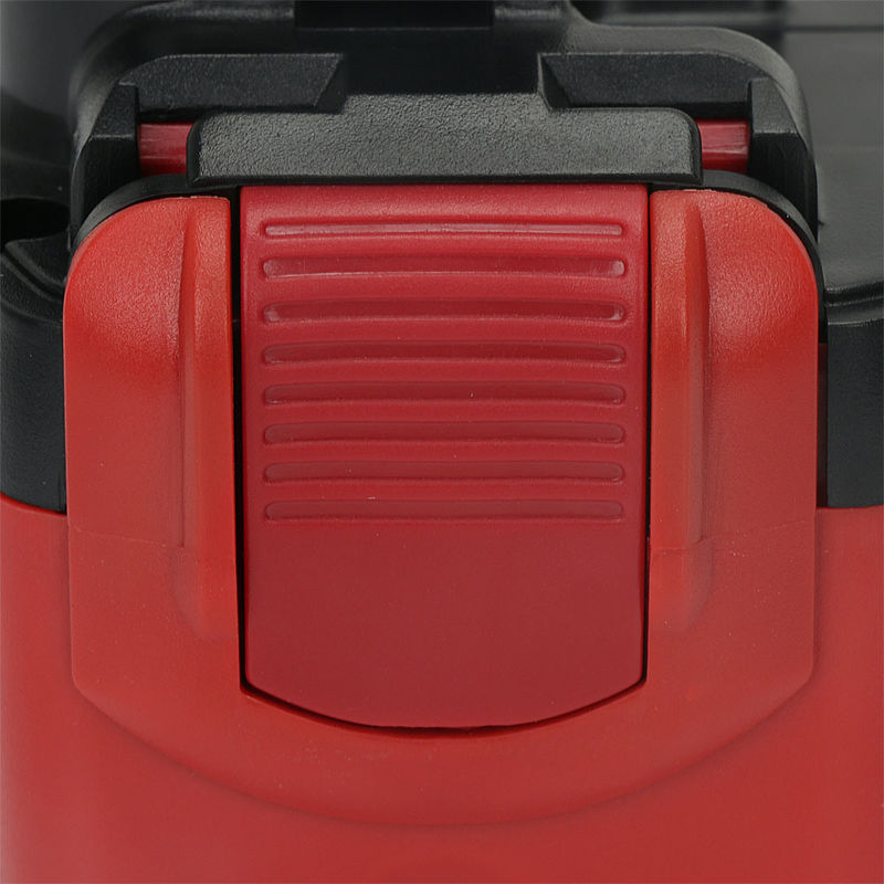 পুনরায় চার্জযোগ্য বশ পাওয়ার টুল ব্যাটারি 7.2V 2500mAh বশের জন্য 2 607 335 437