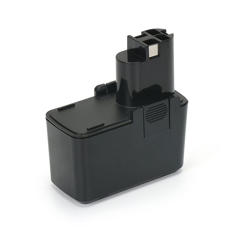 2000mAh 9.6 V Bosch ব্যাটারি Bosch bh-974h Bh-974L Bh-974n এর জন্য