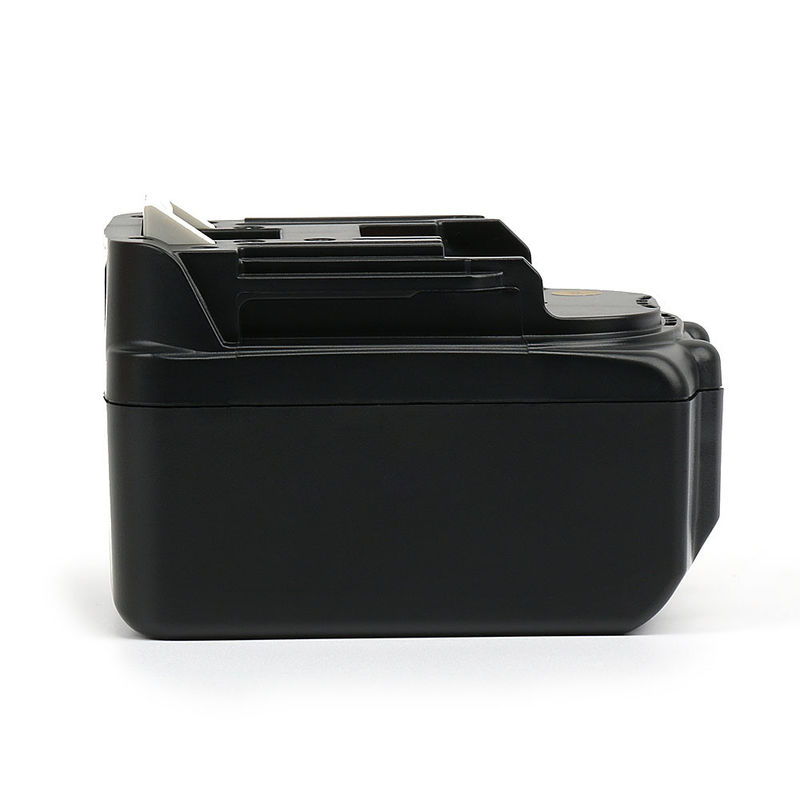 OEM 14.4 ভি লি-আয়ন ব্যাটারি কলম্বিয়া পোর্টেবল ইলেকট্রিক ব্যালারের জন্য