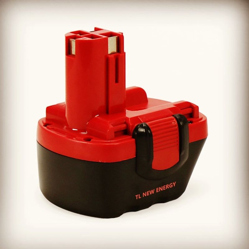 রিচার্জেবল অর্গপ্যাক ব্যাটারি 12V 3.0ah Orgapack বা-T200 বা-T300 এর জন্য