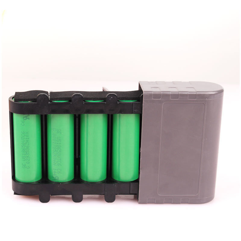 3000mAh 22.2V ডাইসন প্রতিস্থাপন ব্যাটারি জন্য ডাইসন 214730-01 ডাইসন V8 পরম