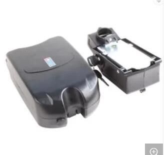 36V 10.4ah 11.6ah ইবাইক ব্যাটারি লিটল ফ্রগ স্টাইল 18650 পাওয়ার সেল টোটেমের জন্য ভিকিং কর্টিনা ই-গো