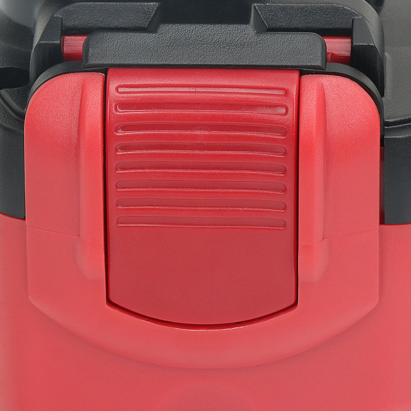 Boschbat048, Bat100, Bat119, 2607 335 540, 2607 335 674, 2607 335 682 এর জন্য পাওয়ার টুল ব্যাটারি 9.6V 2500mAh