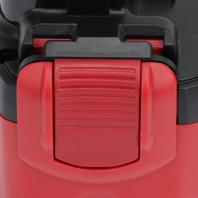 Boschbat048, Bat100, Bat119, 2607 335 540, 2607 335 674, 2607 335 682 এর জন্য পাওয়ার টুল ব্যাটারি 9.6V 3300mAh