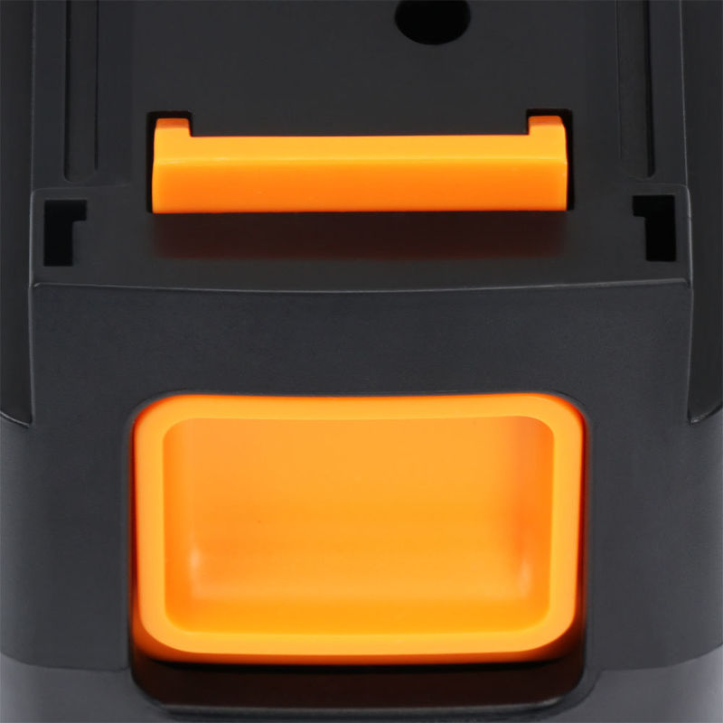 OEM এবং ODM 18V 1500mAh লিথিয়াম আয়ন পাওয়ার টুল ব্যাটারি ব্ল্যাক অ্যান্ড ডেকার পাওয়ার টুলস ব্যাটারি প্রতিস্থাপন Lb20