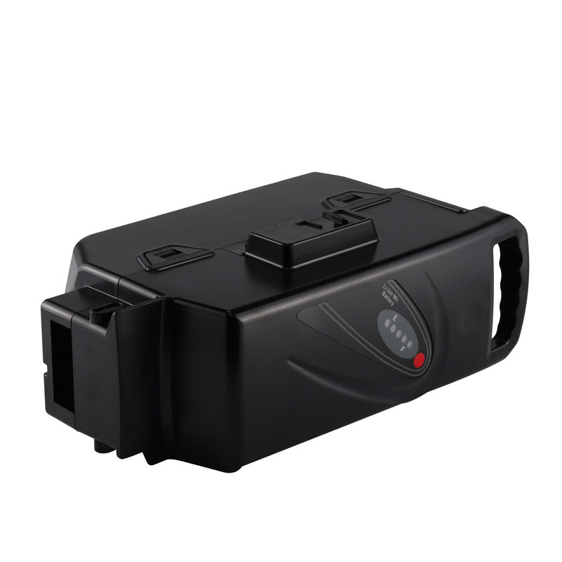 ফ্লায়ার বাইক প্রতিস্থাপন ব্যাটারি জন্য 26V 20.8ah রিচার্জযোগ্য ব্যাটারি ই-বাইক লিথিয়াম ব্যাটারি