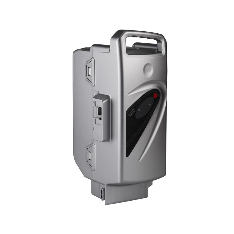 প্রতিস্থাপন বাইক ব্যাটারি 25.2V 20.8Ah 7S8P 524WH প্যানাসনিক লি-আইন ব্যাটারি ফ্লায়ার ইবাইক প্রতিস্থাপন ব্যাটারি ই-বাইক ব্যাটারি
