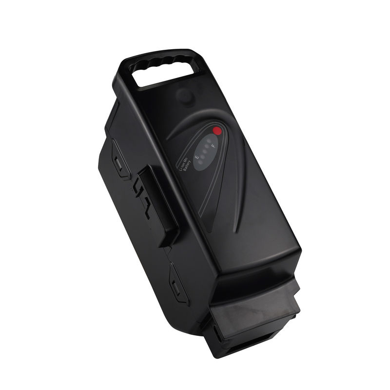 প্রতিস্থাপন বাইক ব্যাটারি 25.2V 20.8Ah 7S8P 524WH প্যানাসনিক লি-আইন ব্যাটারি ফ্লায়ার ইবাইক প্রতিস্থাপন ব্যাটারি ই-বাইক ব্যাটারি