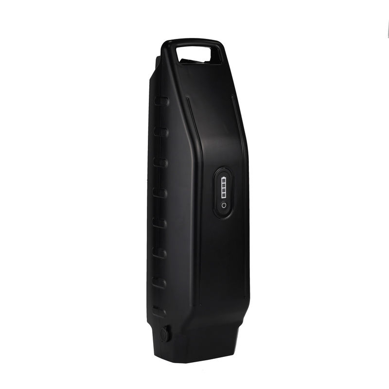 ইয়ামাহা ই-বাইক ব্যাটারি 36V 13ah/14.5ah পাওয়ার প্যাক 500wh প্রতিস্থাপন ব্যাটারি এসডুরো ট্রেকিং আরসি ফিটস অ্যাকু ফাহ্রাড অ্যাকু ফুর ইলেক্ট্রোফায়ার্রেডারের সাথে সামঞ্জস্যপূর্ণ
