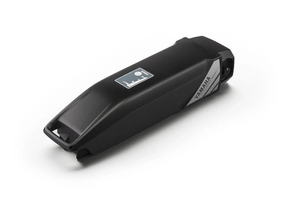 ইয়ামাহা ই-বাইক ব্যাটারি 36V 13ah/14.5ah পাওয়ার প্যাক 500wh প্রতিস্থাপন ব্যাটারি এসডুরো ট্রেকিং আরসি ফিটস অ্যাকু ফাহ্রাড অ্যাকু ফুর ইলেক্ট্রোফায়ার্রেডারের সাথে সামঞ্জস্যপূর্ণ
