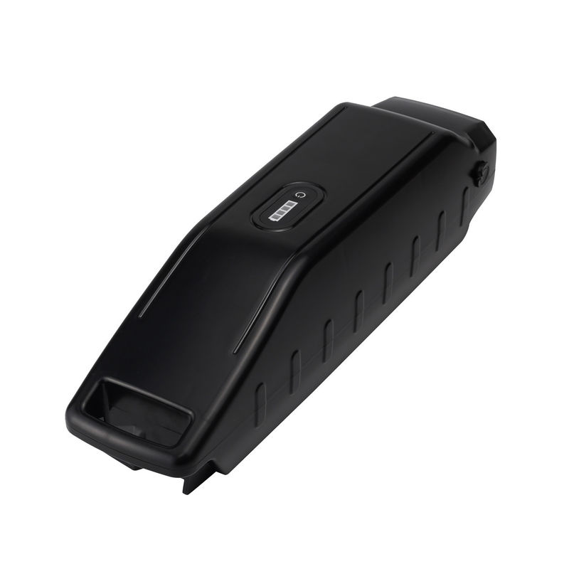 ইয়ামাহা ই-বাইক ব্যাটারি 36V 13ah/14.5ah পাওয়ার প্যাক 500wh প্রতিস্থাপন ব্যাটারি এসডুরো ট্রেকিং আরসি ফিটস অ্যাকু ফাহ্রাড অ্যাকু ফুর ইলেক্ট্রোফায়ার্রেডারের সাথে সামঞ্জস্যপূর্ণ