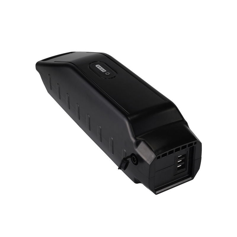 ইয়ামাহা ই-বাইক ব্যাটারি 36V 13ah/14.5ah পাওয়ার প্যাক 500wh প্রতিস্থাপন ব্যাটারি এসডুরো ট্রেকিং আরসি ফিটস অ্যাকু ফাহ্রাড অ্যাকু ফুর ইলেক্ট্রোফায়ার্রেডারের সাথে সামঞ্জস্যপূর্ণ
