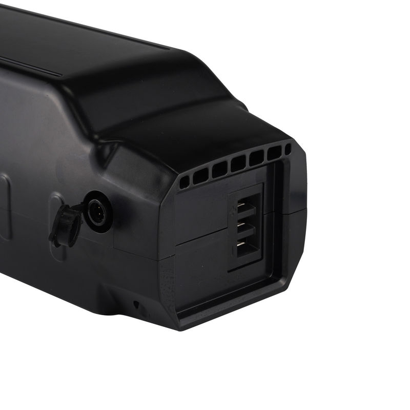 ইয়ামাহা ই-বাইক ব্যাটারি 36V 13ah/14.5ah পাওয়ার প্যাক 500wh প্রতিস্থাপন ব্যাটারি এসডুরো ট্রেকিং আরসি ফিটস অ্যাকু ফাহ্রাড অ্যাকু ফুর ইলেক্ট্রোফায়ার্রেডারের সাথে সামঞ্জস্যপূর্ণ
