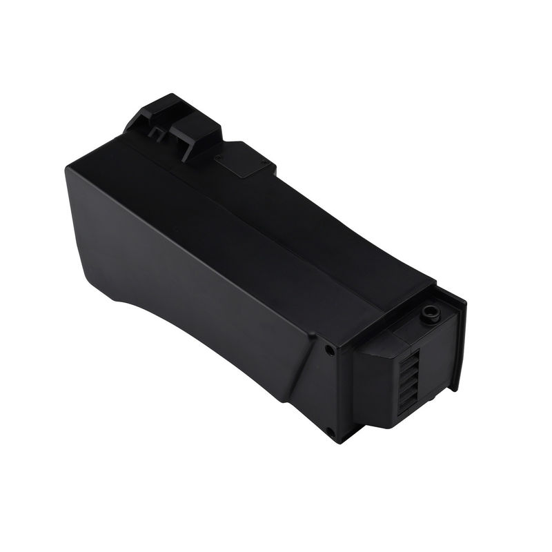 প্যানাসোনিক সিস্টেম ইবাইক 14.5ah 522W 630W প্রতিস্থাপন ব্যাটারি রালেই ই-বাইক প্রতিস্থাপন ব্যাটারি ফিটস অ্যাকুফায়ারড অ্যাকুআক্কা ফুর ইলেক্ট্রোফায়ারড লিথিয়াম ব্যাটারি