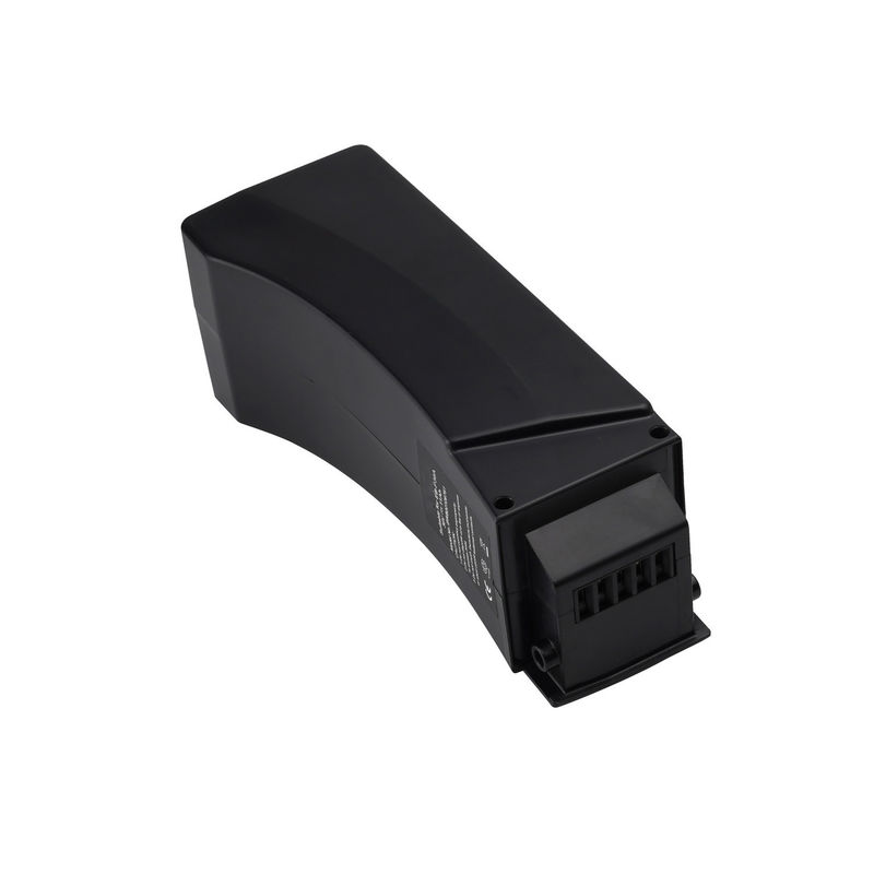 প্যানাসোনিক সিস্টেম ইবাইক 14.5ah 522W 630W প্রতিস্থাপন ব্যাটারি রালেই ই-বাইক প্রতিস্থাপন ব্যাটারি ফিটস অ্যাকুফায়ারড অ্যাকুআক্কা ফুর ইলেক্ট্রোফায়ারড লিথিয়াম ব্যাটারি