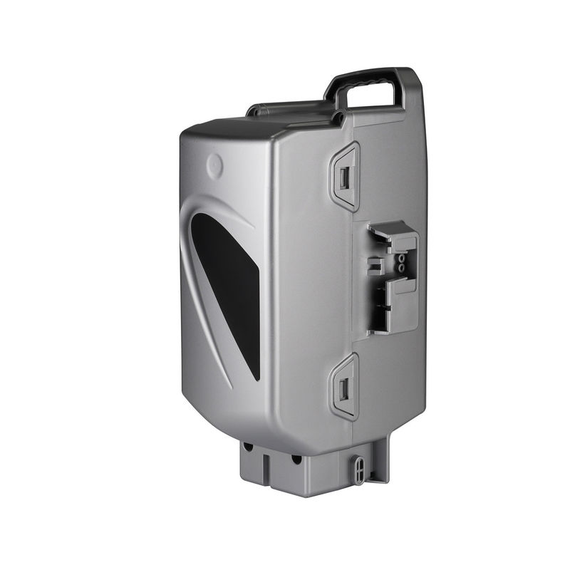 প্যানাসোনিক সিস্টেম ইবাইক 25.2V 23.2ah 585W প্রতিস্থাপন ব্যাটারি রালেই ই-বাইক ব্যাটারি ফিটস অ্যাকুফায়াররাড অ্যাকুআক্কা ফুর ইলেক্ট্রোফায়াররাড পাওয়ার প্যাক লিথিয়াম ব্যাটারি
