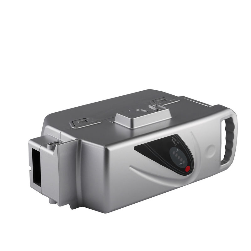 প্যানাসোনিক সিস্টেম ইবাইক 25.2V 23.2ah 585W প্রতিস্থাপন ব্যাটারি রালেই ই-বাইক ব্যাটারি ফিটস অ্যাকুফায়াররাড অ্যাকুআক্কা ফুর ইলেক্ট্রোফায়াররাড পাওয়ার প্যাক লিথিয়াম ব্যাটারি