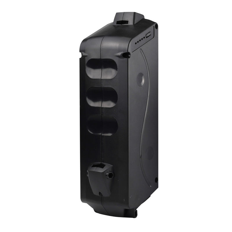Bosch 36V পাওয়ার প্যাক 300/400 প্রতিস্থাপন ব্যাটারি স্যামসাং সেল ই বাইক ব্যাটারি লিথিয়াম আয়ন ব্যাটারি OEM/ODM ব্যাটারি প্যাক Fiets Accu Fahrrad Akku