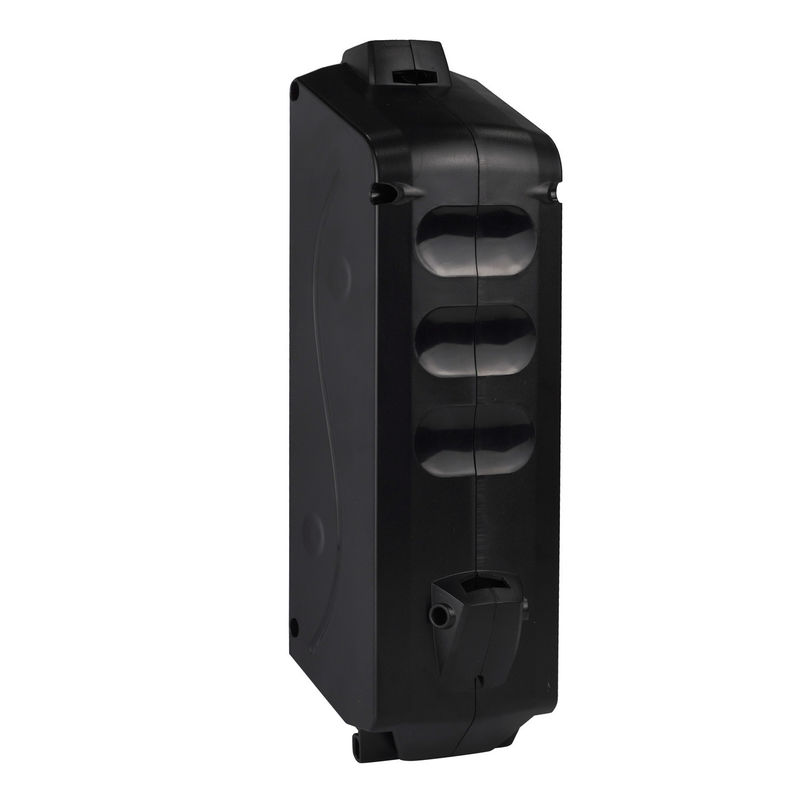 Bosch 36V পাওয়ার প্যাক 300/400 প্রতিস্থাপন ব্যাটারি স্যামসাং সেল ই বাইক ব্যাটারি লিথিয়াম আয়ন ব্যাটারি OEM/ODM ব্যাটারি প্যাক Fiets Accu Fahrrad Akku