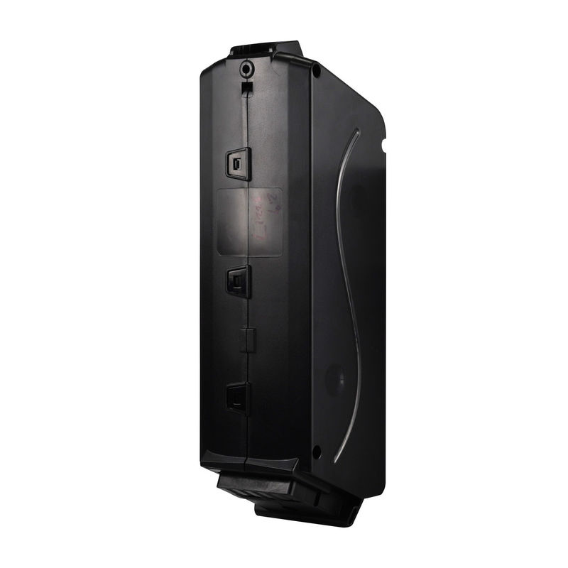 Bosch 36V পাওয়ার প্যাক 300/400 প্রতিস্থাপন ব্যাটারি স্যামসাং সেল ই বাইক ব্যাটারি লিথিয়াম আয়ন ব্যাটারি OEM/ODM ব্যাটারি প্যাক Fiets Accu Fahrrad Akku