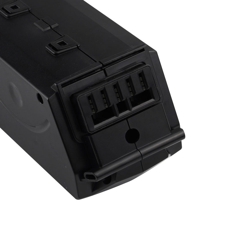 Bosch 36V পাওয়ার প্যাক 300/400 প্রতিস্থাপন ব্যাটারি স্যামসাং সেল ই বাইক ব্যাটারি লিথিয়াম আয়ন ব্যাটারি OEM/ODM ব্যাটারি প্যাক Fiets Accu Fahrrad Akku