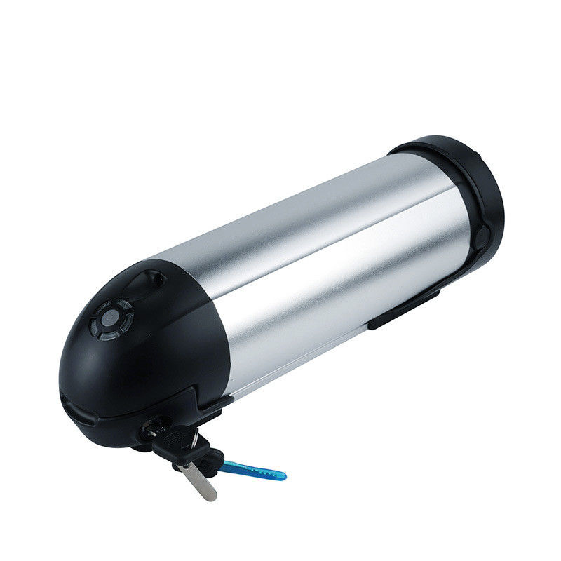 শীর্ষ মানের 36V 48V 10ah 20ah ই-সাইকেল লিথিয়াম 18650 সেল রিচার্জেবল ব্যাটারি কাস্টম লোগো ই-বাইক প্রতিস্থাপন ব্যাটারি Akku Fur Elektrofahrrader ODM/OEM ব্যাটারি