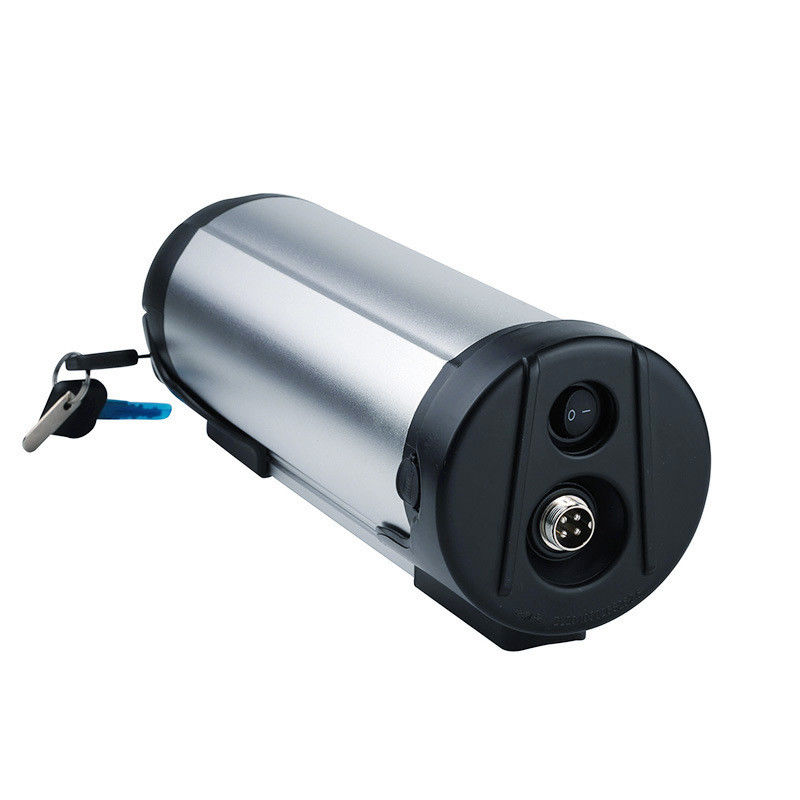 শীর্ষ মানের 36V 48V 10ah 20ah ই-সাইকেল লিথিয়াম 18650 সেল রিচার্জেবল ব্যাটারি কাস্টম লোগো ই-বাইক প্রতিস্থাপন ব্যাটারি Akku Fur Elektrofahrrader ODM/OEM ব্যাটারি