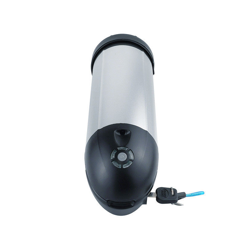 শীর্ষ মানের 36V 48V 10ah 20ah ই-সাইকেল লিথিয়াম 18650 সেল রিচার্জেবল ব্যাটারি কাস্টম লোগো ই-বাইক প্রতিস্থাপন ব্যাটারি Akku Fur Elektrofahrrader ODM/OEM ব্যাটারি