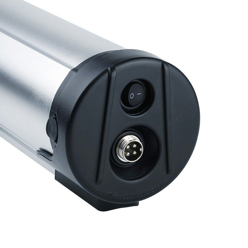 ই-বাইক ব্যাটারি শীর্ষ মানের 36V 48V 10ah 20ah ই-বাইক লিথিয়াম 18650 সেল রিচার্জেবল ব্যাটারি ই-বাইক প্রতিস্থাপন ব্যাটারি Akku Fur Elektrofahrrader Fiets Accu