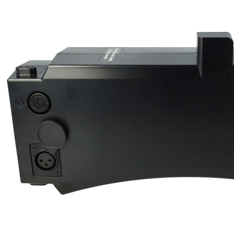 স্যামসাং 10icr19/65-4, SDI-3610c, SDI-3611c এর জন্য 24V 11.6ah ই-বাইক ব্যাটারি প্রতিস্থাপন - 10.4ah বৈদ্যুতিক সাইকেল Akku এর জন্য 36V লিথিয়াম আয়ন ব্যাটারি