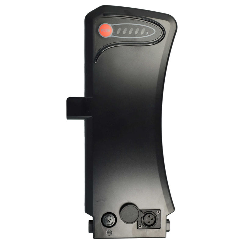 স্যামসাং 10icr19/65-4, SDI-3610c, SDI-3611c এর জন্য 24V 11.6ah ই-বাইক ব্যাটারি প্রতিস্থাপন - 10.4ah বৈদ্যুতিক সাইকেল Akku এর জন্য 36V লিথিয়াম আয়ন ব্যাটারি