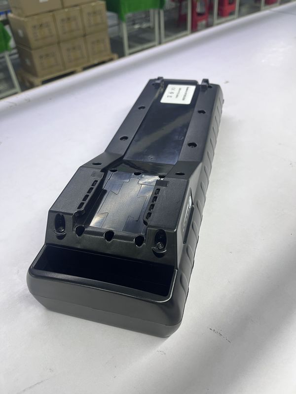 36 V 11, 6 Ah (288/300/400) বশ ক্লাসিক পাওয়ার প্যাক বশ ইবাইক ব্যাটারি বশ1270020503/1270020503 বশ 1270020507 / 1270020503