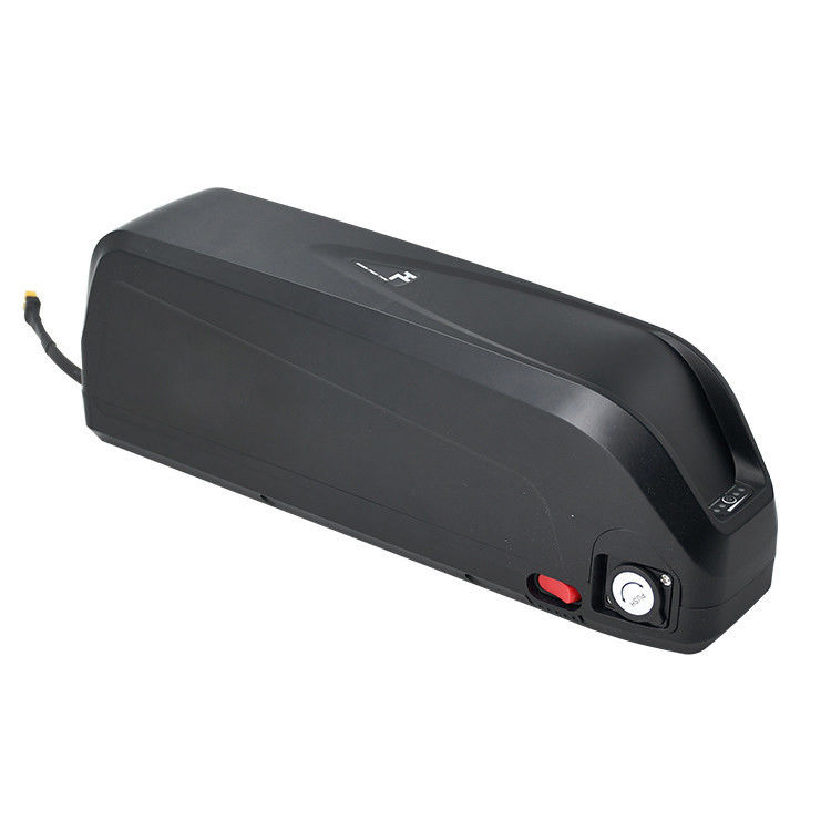 প্রতিস্থাপন হাইলং 48V 1000W চার্জার সহ বৈদ্যুতিক যানবাহন ব্যাটারি ই-বাইক প্রতিস্থাপন লিথিয়াম ব্যাটারি