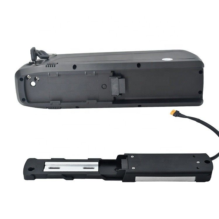 প্রতিস্থাপন হাইলং 48V 1000W চার্জার সহ বৈদ্যুতিক যানবাহন ব্যাটারি ই-বাইক প্রতিস্থাপন লিথিয়াম ব্যাটারি