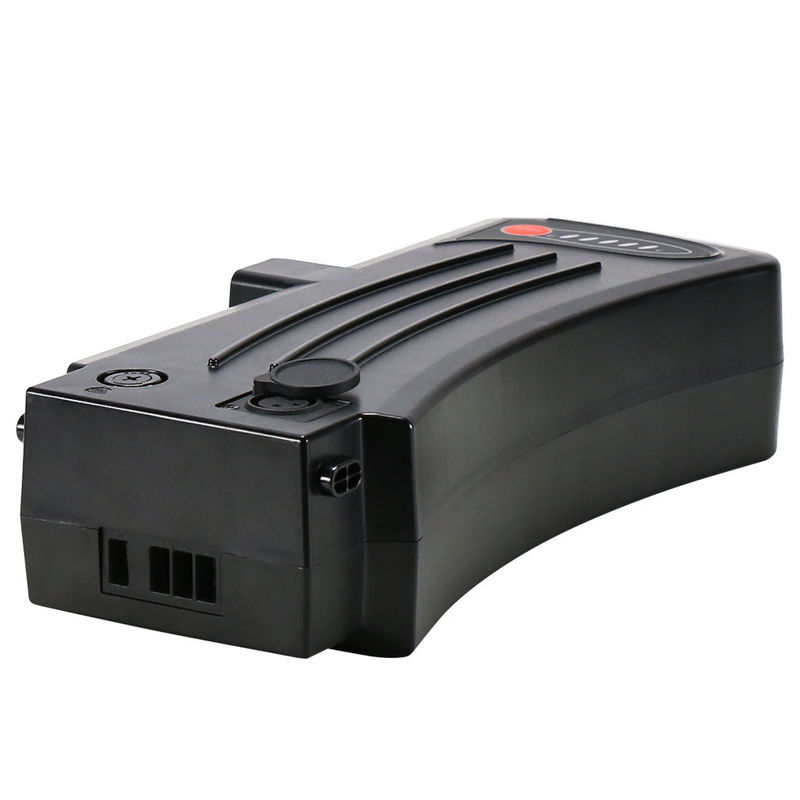 24V 11.6ah ইবাইক প্রতিস্থাপন ব্যাটারি 24V স্যামসাং এসডিআই ইবাইক ব্যাটারিগুলির সাথে সামঞ্জস্যপূর্ণ