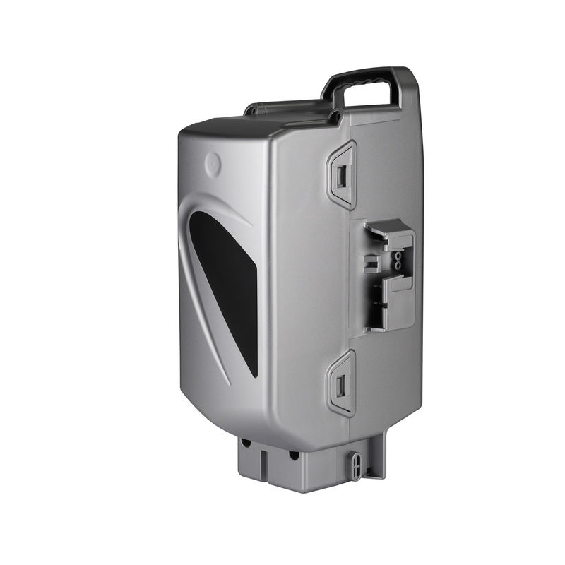 প্রতিস্থাপন বাইক ব্যাটারি 25.2V 20.8Ah 7S8P 524WH প্যানাসনিক লি-আইন ব্যাটারি ফ্লায়ার ইবাইক প্রতিস্থাপন ব্যাটারি ই-বাইক ব্যাটারি
