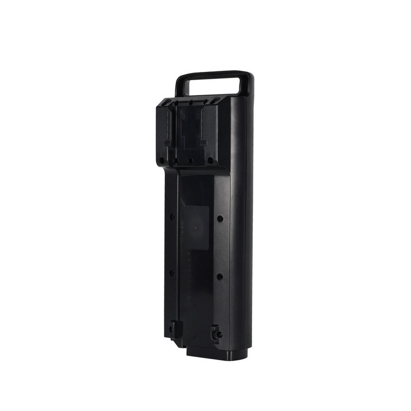 ইবাইক একু একু 36V 11.6ah (300/400) Bosch Powerpack Classic 500 Bosch Classic Power Pack এর জন্য প্রতিস্থাপন ই-বাইক ব্যাটারি