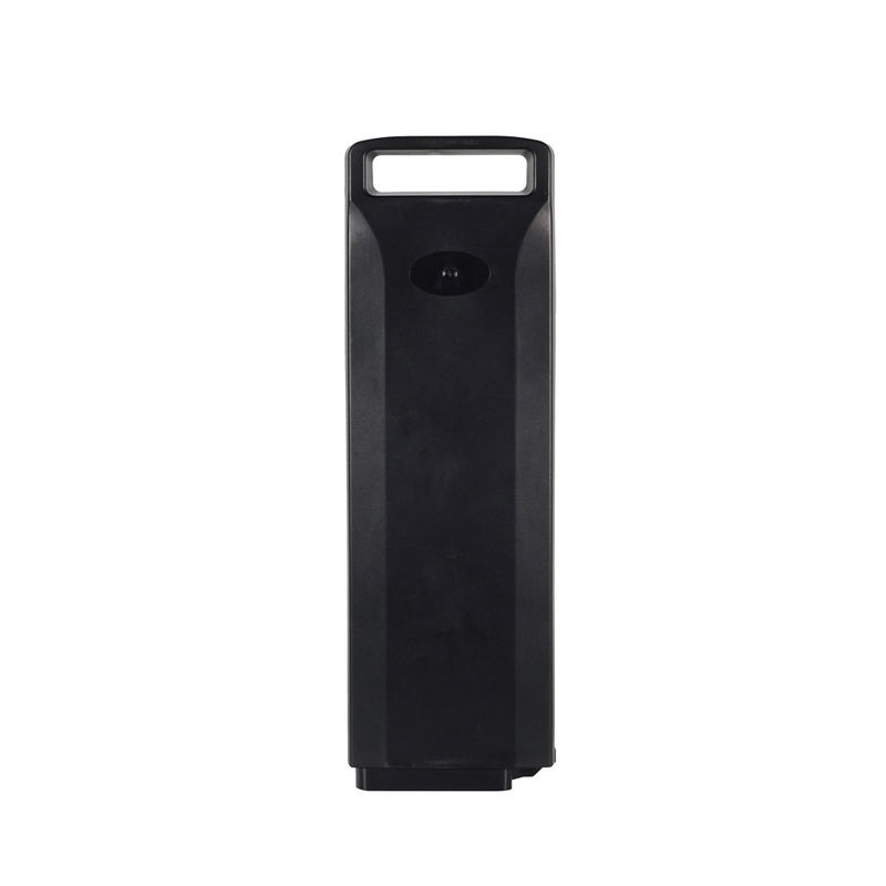 ইবাইক একু একু 36V 11.6ah (300/400) Bosch Powerpack Classic 500 Bosch Classic Power Pack এর জন্য প্রতিস্থাপন ই-বাইক ব্যাটারি