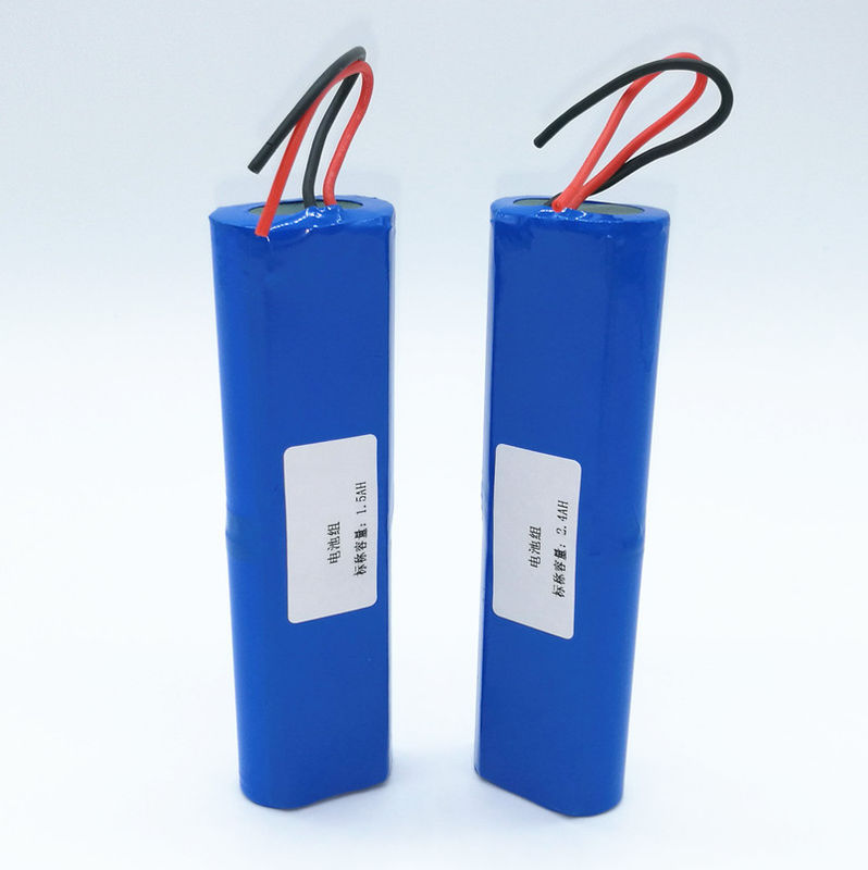 OEM লিথিয়াম ব্যাটারি 16.8V রিচার্জেবল ব্যাটারি প্যাক ম্যাসেজ বন্দুকের জন্য মেডিকেল ডিভাইস