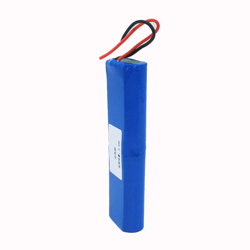 OEM লিথিয়াম ব্যাটারি 16.8V রিচার্জেবল ব্যাটারি প্যাক ম্যাসেজ বন্দুকের জন্য মেডিকেল ডিভাইস