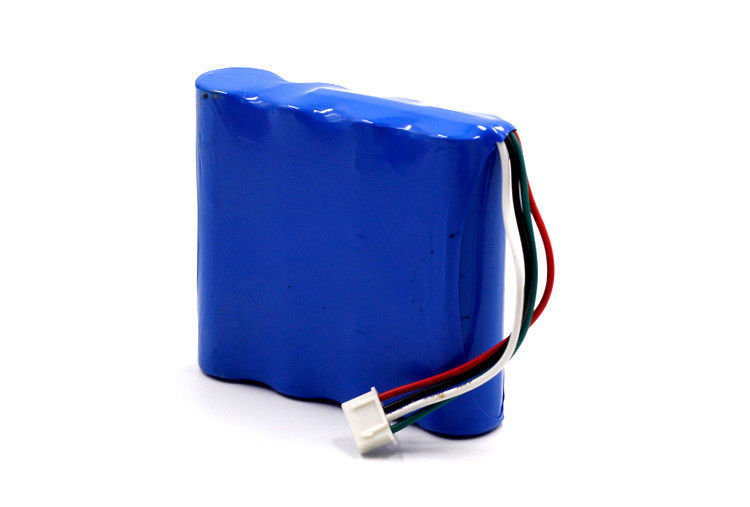 TL-MED-3.7 3.7V লিথিয়াম ব্যাটারি 18650 ব্যাটারি সেল 1 বছরের ওয়ারেন্টি সহ