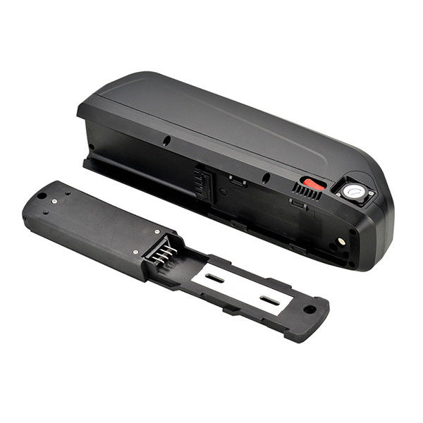 কাস্টমাইজড 36V 48V ইলেকট্রিক সাইকেল 13s5p 3500mAh সেল ব্যাটারি 17.5ah লিথিয়াম আয়ন ব্যাটারি