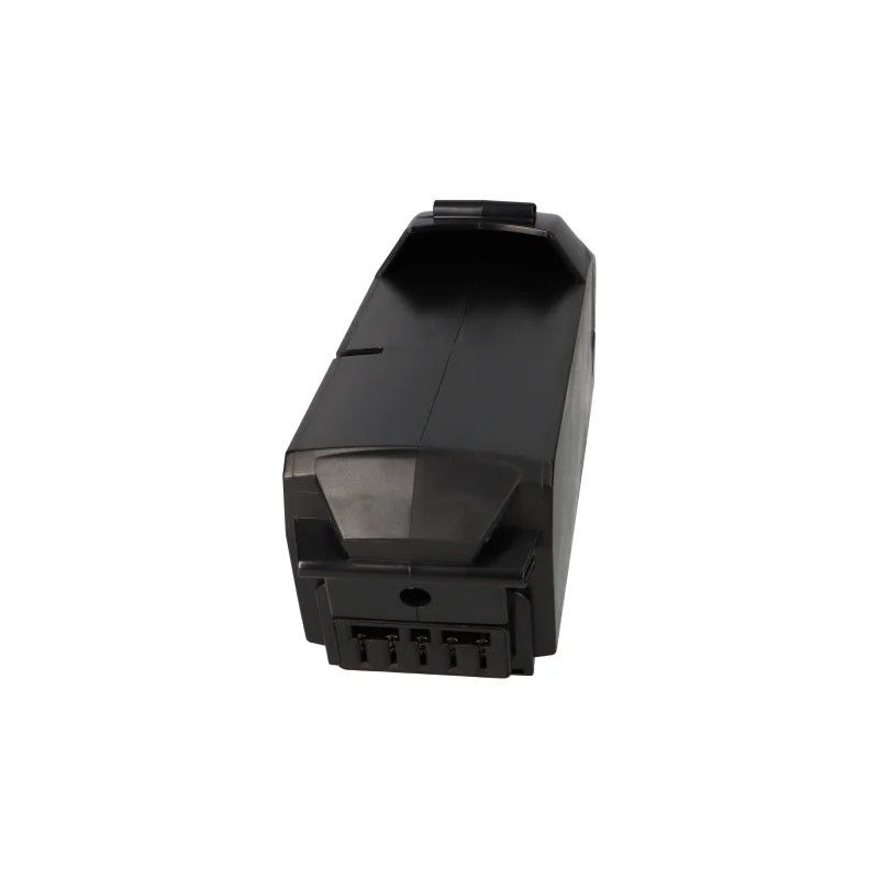 36V 10.4ah ইবাইক বশ পাওয়ারপ্যাক 400 ব্যাটারি বশ 36V পাওয়ারপ্যাক 300/400 সহ ইবাইকের সাথে সামঞ্জস্যপূর্ণ