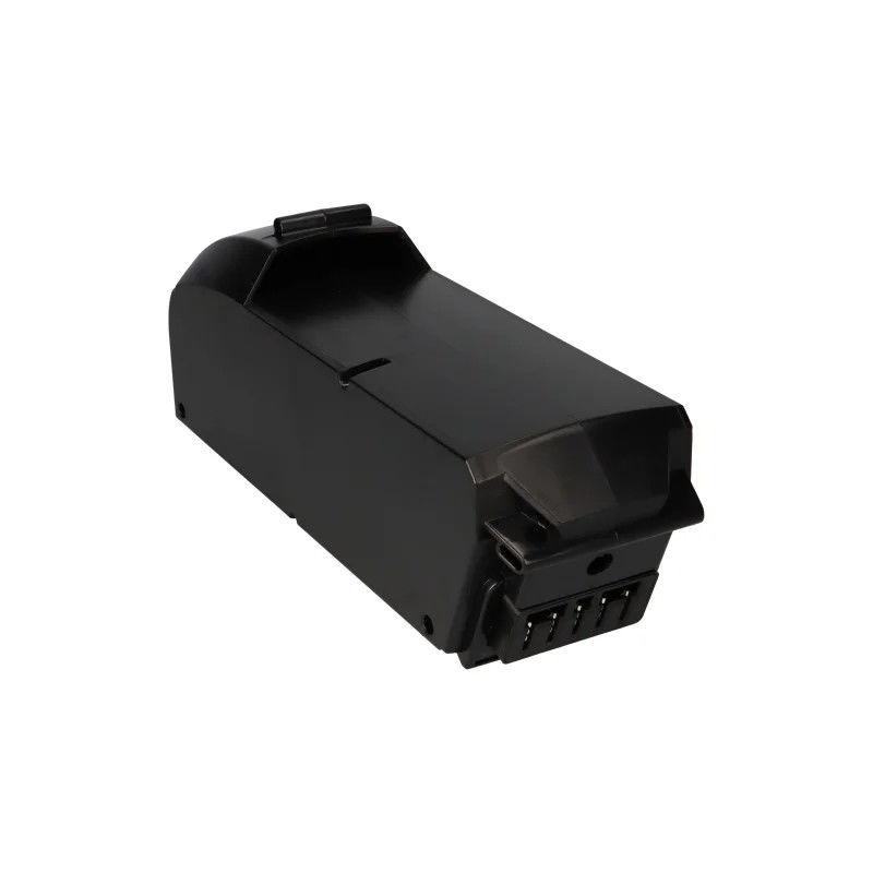 বশ প্রতিস্থাপন ই-বাইক ব্যাটারি 36V 11.6ah পাওয়ারপ্যাক বশ 36V পাওয়ারপ্যাক 300/400 সহ ইবাইকের সাথে সামঞ্জস্যপূর্ণ