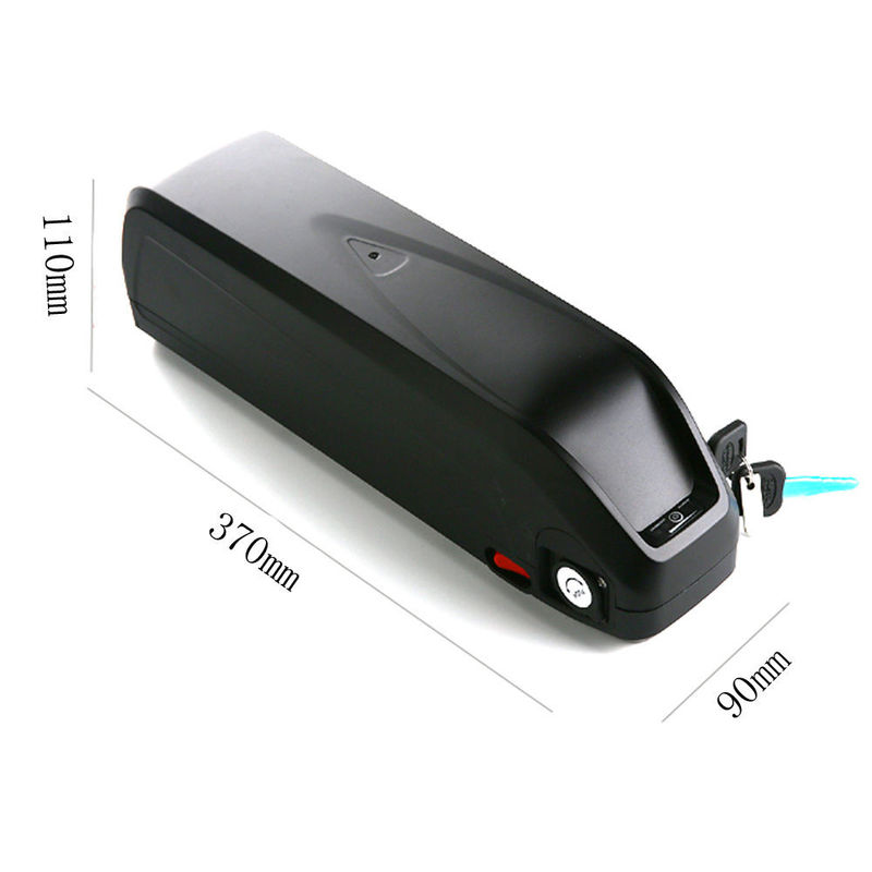 বশ প্রতিস্থাপন ই-বাইক ব্যাটারি 36V 11.6ah পাওয়ারপ্যাক বশ 36V পাওয়ারপ্যাক 300/400 সহ ইবাইকের সাথে সামঞ্জস্যপূর্ণ